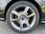 Saab 9-3 Sedan TurboX 2.8 T V6 XWD Automaat | Rijklaar incl garantie | Carbon Bose Premium leder Meesturende xenon