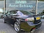 Saab 9-3 Sedan TurboX 2.8 T V6 XWD Automaat | Rijklaar incl garantie | Carbon Bose Premium leder Meesturende xenon