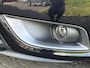 Saab 9-3 Sedan TurboX 2.8 T V6 XWD Automaat | Rijklaar incl garantie | Carbon Bose Premium leder Meesturende xenon