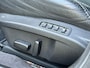 Saab 9-3 Sedan TurboX 2.8 T V6 XWD Automaat | Rijklaar incl garantie | Carbon Bose Premium leder Meesturende xenon