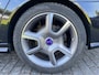 Saab 9-3 Sedan TurboX 2.8 T V6 XWD Automaat | Rijklaar incl garantie | Carbon Bose Premium leder Meesturende xenon