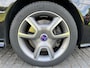 Saab 9-3 Sedan TurboX 2.8 T V6 XWD Automaat | Rijklaar incl garantie | Carbon Bose Premium leder Meesturende xenon