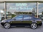 Saab 9-3 Sedan TurboX 2.8 T V6 XWD Automaat | Rijklaar incl garantie | Carbon Bose Premium leder Meesturende xenon