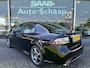 Saab 9-3 Sedan TurboX 2.8 T V6 XWD Automaat | Rijklaar incl garantie | Carbon Bose Premium leder Meesturende xenon