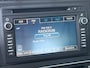 Saab 9-3 Sedan TurboX 2.8 T V6 XWD Automaat | Rijklaar incl garantie | Carbon Bose Premium leder Meesturende xenon