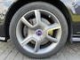 Saab 9-3 Sedan TurboX 2.8 T V6 XWD Automaat | Rijklaar incl garantie | Carbon Bose Premium leder Meesturende xenon