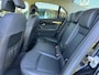 Saab 9-3 Sedan TurboX 2.8 T V6 XWD Automaat | Rijklaar incl garantie | Carbon Bose Premium leder Meesturende xenon