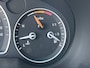 Saab 9-3 Sedan TurboX 2.8 T V6 XWD Automaat | Rijklaar incl garantie | Carbon Bose Premium leder Meesturende xenon