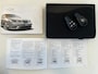 Saab 9-3 Sedan TurboX 2.8 T V6 XWD Automaat | Rijklaar incl garantie | Carbon Bose Premium leder Meesturende xenon