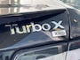 Saab 9-3 Sedan TurboX 2.8 T V6 XWD Automaat | Rijklaar incl garantie | Carbon Bose Premium leder Meesturende xenon