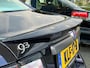Saab 9-3 Sedan TurboX 2.8 T V6 XWD Automaat | Rijklaar incl garantie | Carbon Bose Premium leder Meesturende xenon