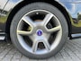 Saab 9-3 Sedan TurboX 2.8 T V6 XWD Automaat | Rijklaar incl garantie | Carbon Bose Premium leder Meesturende xenon