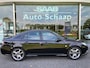 Saab 9-3 Sedan TurboX 2.8 T V6 XWD Automaat | Rijklaar incl garantie | Carbon Bose Premium leder Meesturende xenon