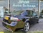 Saab 9-3 Sedan TurboX 2.8 T V6 XWD Automaat | Rijklaar incl garantie | Carbon Bose Premium leder Meesturende xenon