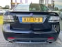Saab 9-3 Sedan TurboX 2.8 T V6 XWD Automaat | Rijklaar incl garantie | Carbon Bose Premium leder Meesturende xenon