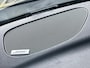 Saab 9-3 Sedan TurboX 2.8 T V6 XWD Automaat | Rijklaar incl garantie | Carbon Bose Premium leder Meesturende xenon