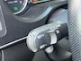 Saab 9-3 Sedan TurboX 2.8 T V6 XWD Automaat | Rijklaar incl garantie | Carbon Bose Premium leder Meesturende xenon