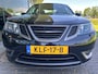 Saab 9-3 Sedan TurboX 2.8 T V6 XWD Automaat | Rijklaar incl garantie | Carbon Bose Premium leder Meesturende xenon
