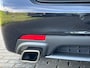 Saab 9-3 Sedan TurboX 2.8 T V6 XWD Automaat | Rijklaar incl garantie | Carbon Bose Premium leder Meesturende xenon