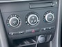 Saab 9-3 Sedan TurboX 2.8 T V6 XWD Automaat | Rijklaar incl garantie | Carbon Bose Premium leder Meesturende xenon