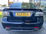Saab 9-3 Sedan TurboX 2.8 T V6 XWD Automaat | Rijklaar incl garantie | Carbon Bose Premium leder Meesturende xenon