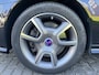 Saab 9-3 Sedan TurboX 2.8 T V6 XWD Automaat | Rijklaar incl garantie | Carbon Bose Premium leder Meesturende xenon