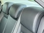Saab 9-3 Sedan TurboX 2.8 T V6 XWD Automaat | Rijklaar incl garantie | Carbon Bose Premium leder Meesturende xenon