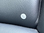 Saab 9-3 Sedan TurboX 2.8 T V6 XWD Automaat | Rijklaar incl garantie | Carbon Bose Premium leder Meesturende xenon