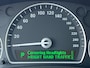 Saab 9-3 Sedan TurboX 2.8 T V6 XWD Automaat | Rijklaar incl garantie | Carbon Bose Premium leder Meesturende xenon