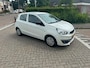 Mitsubishi Space Star 1.0 Cool+