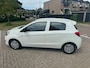 Mitsubishi Space Star 1.0 Cool+