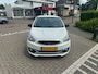 Mitsubishi Space Star 1.0 Cool+