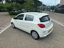 Mitsubishi Space Star 1.0 Cool+