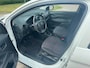 Mitsubishi Space Star 1.0 Cool+