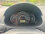 Mitsubishi Space Star 1.0 Cool+