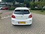 Mitsubishi Space Star 1.0 Cool+