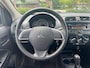 Mitsubishi Space Star 1.0 Cool+