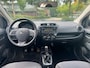 Mitsubishi Space Star 1.0 Cool+