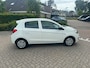 Mitsubishi Space Star 1.0 Cool+