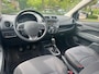 Mitsubishi Space Star 1.0 Cool+