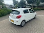 Mitsubishi Space Star 1.0 Cool+