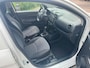 Mitsubishi Space Star 1.0 Cool+
