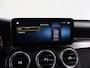 Mercedes-Benz GLC 200 4MATIC Premium | Night | Stoelverwarming | Widescreen | Getint glas |