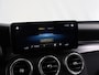 Mercedes-Benz GLC 200 4MATIC Premium | Night | Stoelverwarming | Widescreen | Getint glas |
