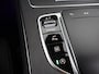 Mercedes-Benz GLC 200 4MATIC Premium | Night | Stoelverwarming | Widescreen | Getint glas |