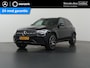 Mercedes-Benz GLC 200 4MATIC Premium | Night | Stoelverwarming | Widescreen | Getint glas |
