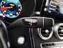 Mercedes-Benz GLC 200 4MATIC Premium | Night | Stoelverwarming | Widescreen | Getint glas |