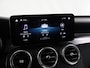 Mercedes-Benz GLC 200 4MATIC Premium | Night | Stoelverwarming | Widescreen | Getint glas |