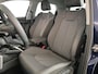 Audi A1 Sportback 30 TFSI Advanced edition 116pk S-tronic | Navigatie via App | Sportstoelen | Adaptieve cruise controle | Stoelverwarming | Verlengde garantie
