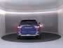 Audi A1 Sportback 30 TFSI Advanced edition 116pk S-tronic | Navigatie via App | Sportstoelen | Adaptieve cruise controle | Stoelverwarming | Verlengde garantie